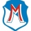 Mazur Gostynin