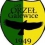 Orzeł Galewice