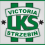 Victoria Strzebiń