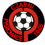 Czarni Pyskowice