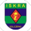 Iskra Golczewo