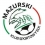 MKS Ełk