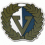 GKS Vitcovia Witkowo
