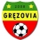 Gręzovia Gręzówka