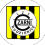 Czarni Rudzienice