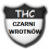 THC Czarni Wrotnów