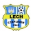 Lech Czaplinek