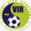 Vir Dorohucza