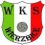 WKS Wierzbice