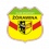KS Żórawina