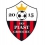 Piast Grodziec
