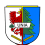 Unia Lubiszyn-Tarnów