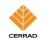 CERRAD RADOM