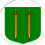 Grunwald Gierzwałd