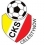 CKS Celestynów