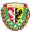 Śląsk Wrocław