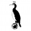 Kormoran
