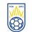 Futsal Club Kartuzy