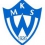 Wicher Kobyłka