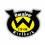 Omulew Wielbark