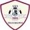 GKS Przodkowo
