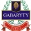 Gabaryty Dęblin