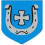 Unia Sędziszów