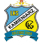 Kamieniarz Golemki