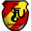 Unia Warszawa