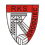 RKS Grodziec Będzin
