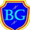 Burza Godzieszowa
