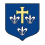 Termy Uniejów
