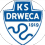 Drwęca Nowe Miasto Lubawskie