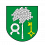 Legion Głowaczów