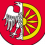 LKS Studzienna
