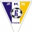 Polski Cukier Kluczevia Stargard