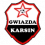 Gwiazda Karsin