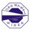 Wawel Wirek