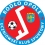 Rodło Opole