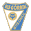 Górnik 09 Mysłowice