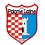 Polonia Golina