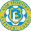 Błękitni Lubno II