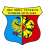 Odra Centrum Wodzisław Śląski
