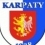Karpaty II Krosno