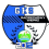 GKS Radziechowy-Wieprz