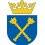 AZS UJ Kraków