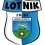 Lotnik Jeżów Sudecki