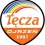 Tęcza Ojrzeń