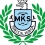 MKS Siedliska
