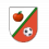 Sadownik Błędów